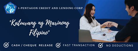 essrwmanila|East Manila Capital Lending Corporation .